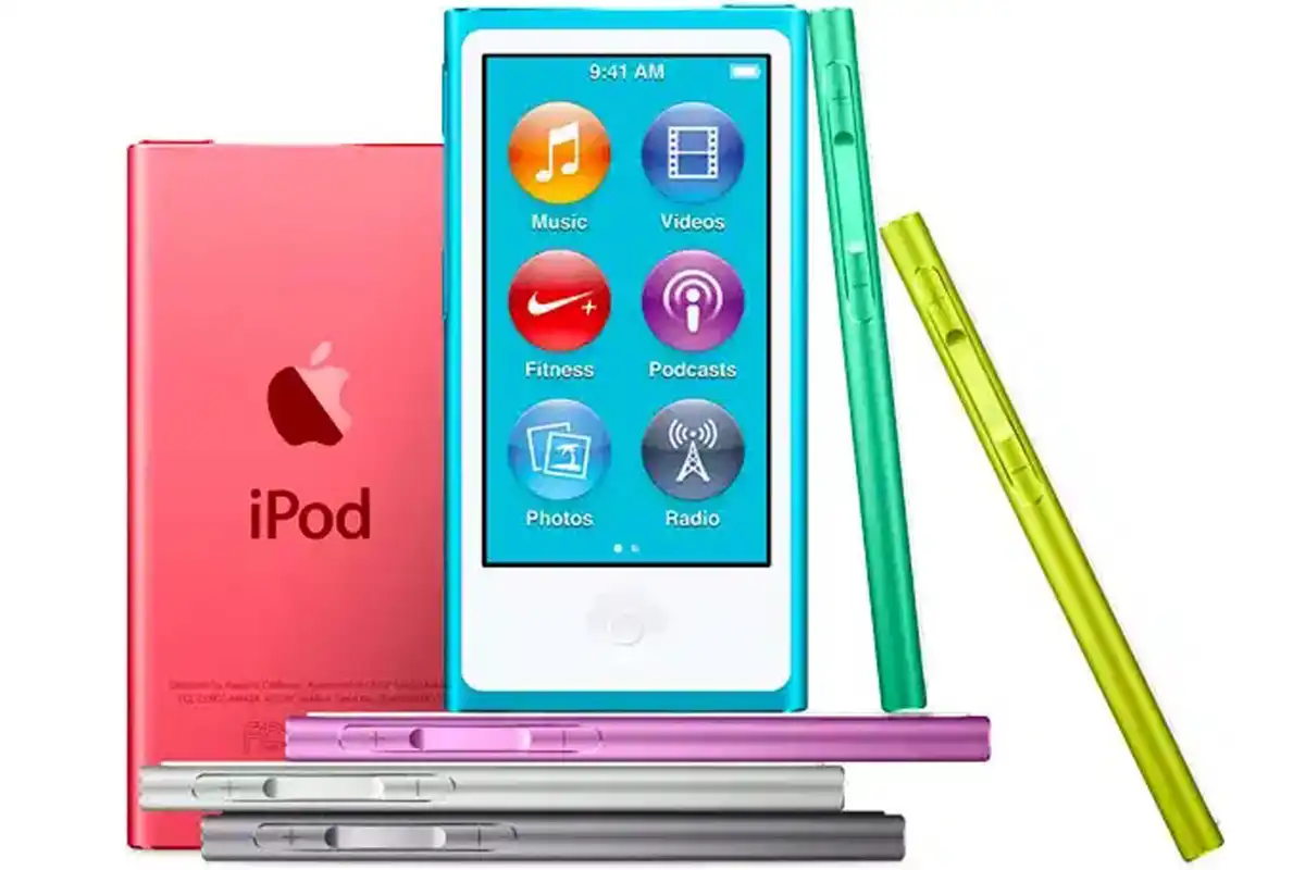 Ipod nano jpg
