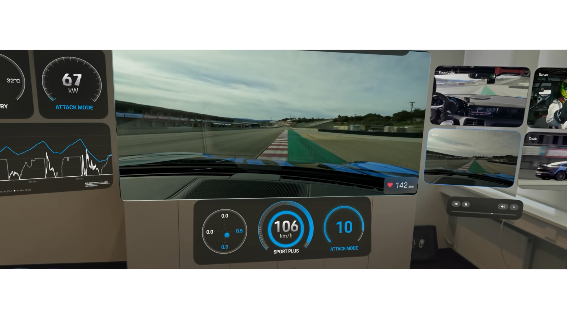 World Premiere Taycan Turbo GT - NewsTV Porsche - newstv.porsche.com - index-f2-v1-a1.m3u8 - - 2024-03-12 15-09-11-00-08-45-123.png World Premiere Taycan Turbo GT - NewsTV Porsche - newstv.porsche.com - index-f2-v1-a1.m3u8 - - 2024-03-12 15-09-11-00-08-45-123.