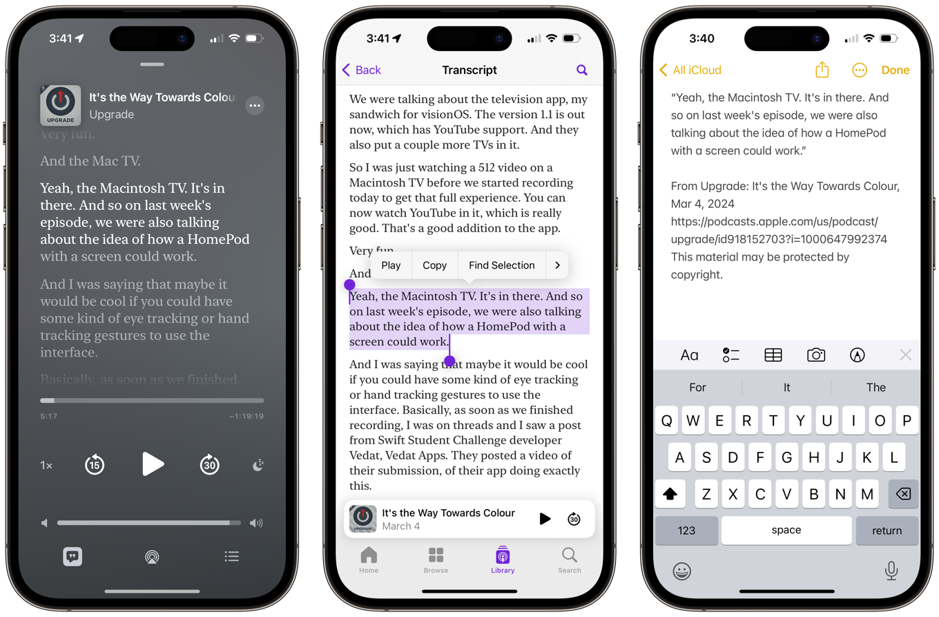 applepodtranscripts-6c.png.png
